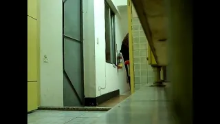 Best Asian Voyeur Fuck